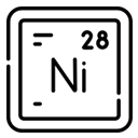 Nickel Plating